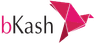 bkash